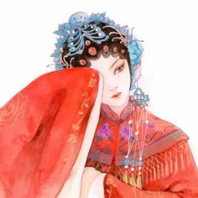 读者南窗的留言头像