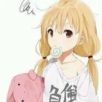 读者灰瓦的留言头像